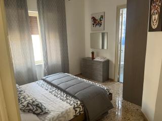 Costanza House - Palermo - 0