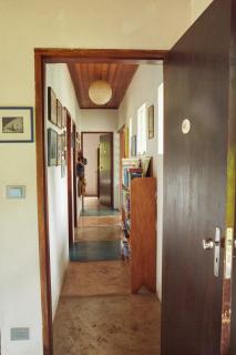 Vill Angeli - Gonçalves - 5