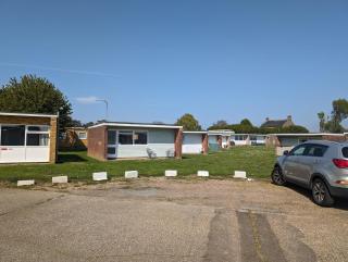 Hemsby Holiday Home - Norfolk beach & seaside fun - Great Yarmouth - 5