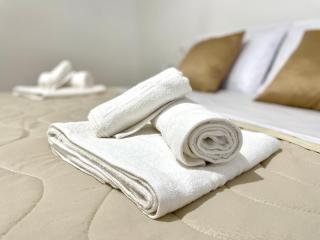 Best Rome Apartment - Rome - 7