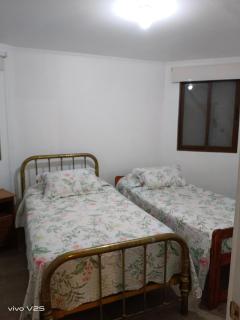 DIAGUITAS, VICUÑA, VALLE DEL ELQUI - Diaguita - 7