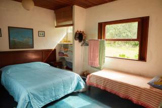 Vill Angeli - Gonçalves - 7