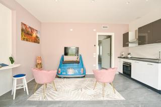 Residence Diamante - Villorba - 0