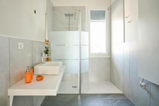 Residence Diamante - Villorba - 6