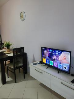 Arber Apartments - 7