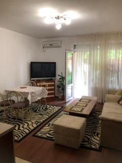 Sunny apartment in Sunny Beach - Sunny Beach - 6