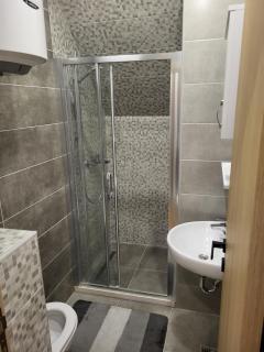 Lux Apartmani Bajova - Cetinje - 6