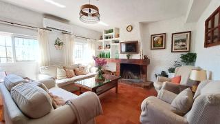 Casa Rural La Pedra - 7