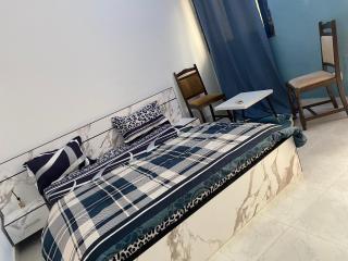 RESIDENCE EL HADJI - Dakar - 1