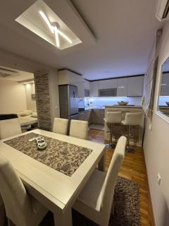 Apartman MM - Trebinje - 6