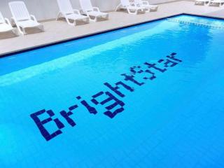 Fully furnished apartment on the top floor - Bibione - 9