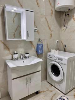 R&D Central Apartment - 2