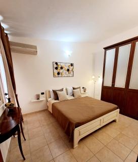 Casa Flo - Villasimius - 2