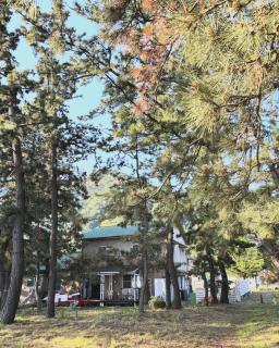 Kanzaki Beach House - 0