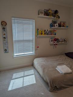 My Casa Northshore - 1