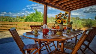 Villa Ginevra - Balestrate - 0