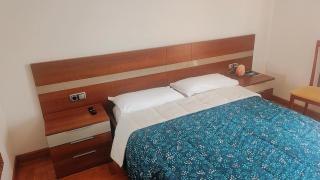 Habitación Renfe - Pamplona - 2