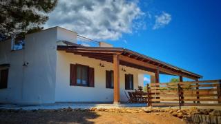 Villa Ginevra - Balestrate - 9