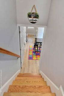 New Modern Studio - Worcester - 8