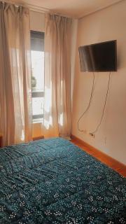 Habitación Renfe - Pamplona - 5