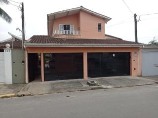 Mape Suites Hospedagem - Ubatuba - 0