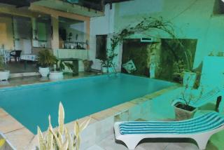Mape Suites Hospedagem - Ubatuba - 6