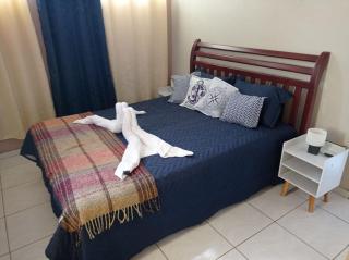 Mape Suites Hospedagem - Ubatuba - 3