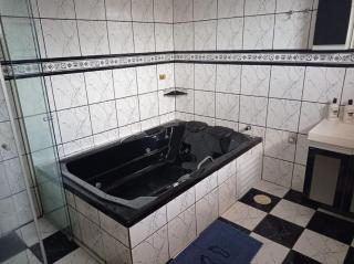 Mape Suites Hospedagem - Ubatuba - 4