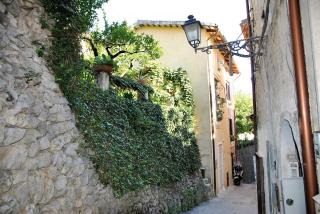 Il giardino dei limoni casa nel Borgo - 8