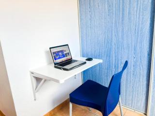 Maison Familiale dans le Domaine de la Plage avec Piscine Privée, à 200m de la Mer - 4