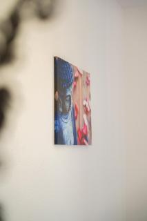 Maison Familiale dans le Domaine de la Plage avec Piscine Privée, à 200m de la Mer - 5