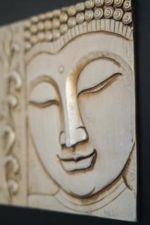 Maison Familiale dans le Domaine de la Plage avec Piscine Privée, à 200m de la Mer - 3