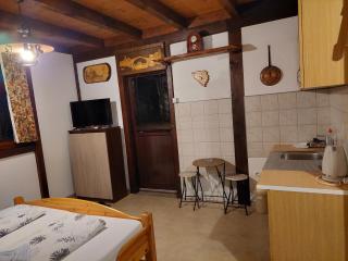 Kuća za odmor Dani - Bihać - 2