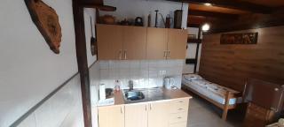 Kuća za odmor Dani - Bihać - 1