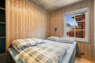 Cozy Apartment close to Hovden alpine centre - Hovden - 1