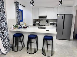 Marassi Greek - El Alamein - 9