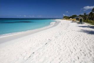 Caribe Grand Dream - Playa del Carmen - 8