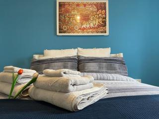 Dream Home for Dream Holiday - 5