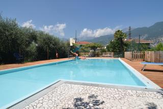Agritur il Torchio - Arco - 0