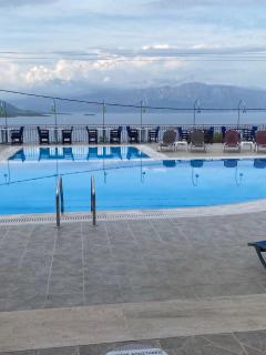 Anastasia Village - Nikiana - 4