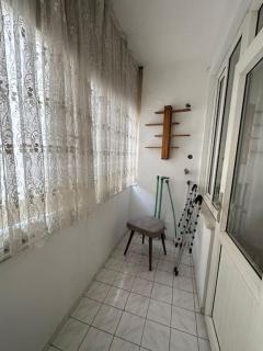 Antalya Merkezde Geniş Daire-Large apartment in Antalya center - 7