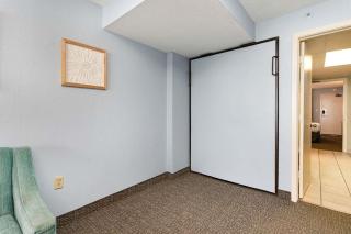 Oceanfront 1 BR Condo-Amazing Views! Perfect for 4 guests! Landmark 1438 - Myrtle Beach - 5