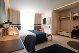 Best Western Premier Malta - San Pawl il-Baħar - 2