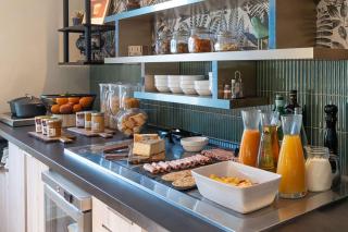Best Western Bourgoin Jallieu - Bourgoin - 3