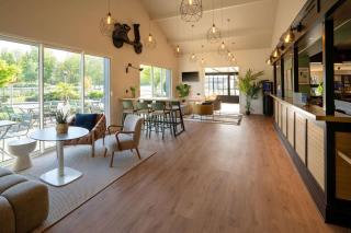 Best Western Bourgoin Jallieu - Bourgoin - 9
