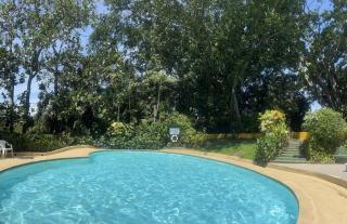 Trapp Family Country Inn - 9