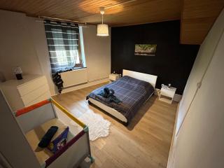 La Maison De Nelly labellisé 3* - 9
