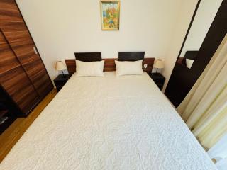 ROMANCE MARIN 410 Studio Sunny Beach - Sunny Beach - 3
