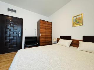 ROMANCE MARIN 410 Studio Sunny Beach - Sunny Beach - 2