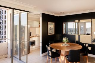 Milson Serviced Apartments - Sydney - 0